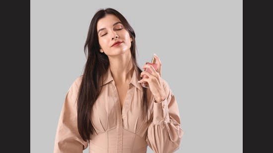 The l’eau down: What to know before your next perfume haul The l’eau down: What to know before your next perfume haul