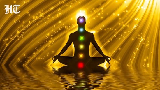 The secrets of the seven chakras: Sadhguru explains what each energy centre represents The secrets of the seven chakras: Sadhguru explains what each energy centre represents
