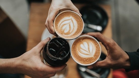 Think you know coffee? Here are 5 specialty coffee myths every caffeine lover should stop believing Think you know coffee? Here are 5 specialty coffee myths every caffeine lover should stop believing