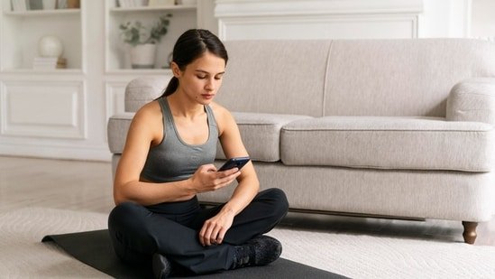 Those ‘doctors and wellness influencers’ on your social media feed might be AI: ‘Anybody could be scammed’ Those ‘doctors and wellness influencers’ on your social media feed might be AI: ‘Anybody could be scammed’
