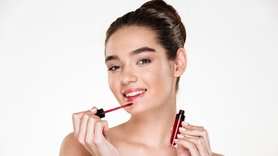 Tired of reapplying lip colour? These 7 transfer-proof lip tints are made for monsoon weather Tired of reapplying lip colour? These 7 transfer-proof lip tints are made for monsoon weather
