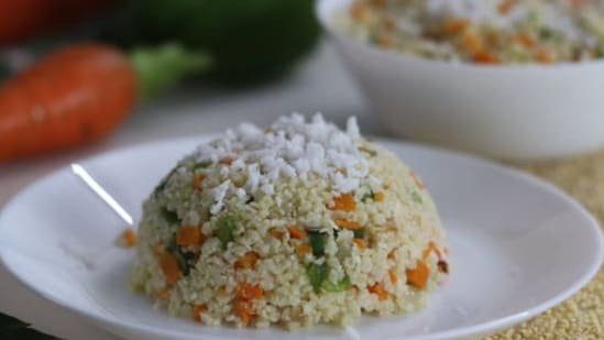 Transform Your Daily Nutrition and Lifestyle by Adding These Delicious Millet Recipes for a Much Healthier Diet Plan Transform Your Daily Nutrition and Lifestyle by Adding These Delicious Millet Recipes for a Much Healthier Diet Plan