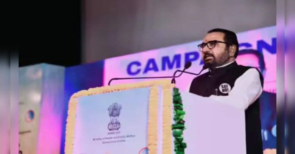 Transforming Healthcare with Rs 1.91L Cr Cashless Treatments in India, ETHealthworld