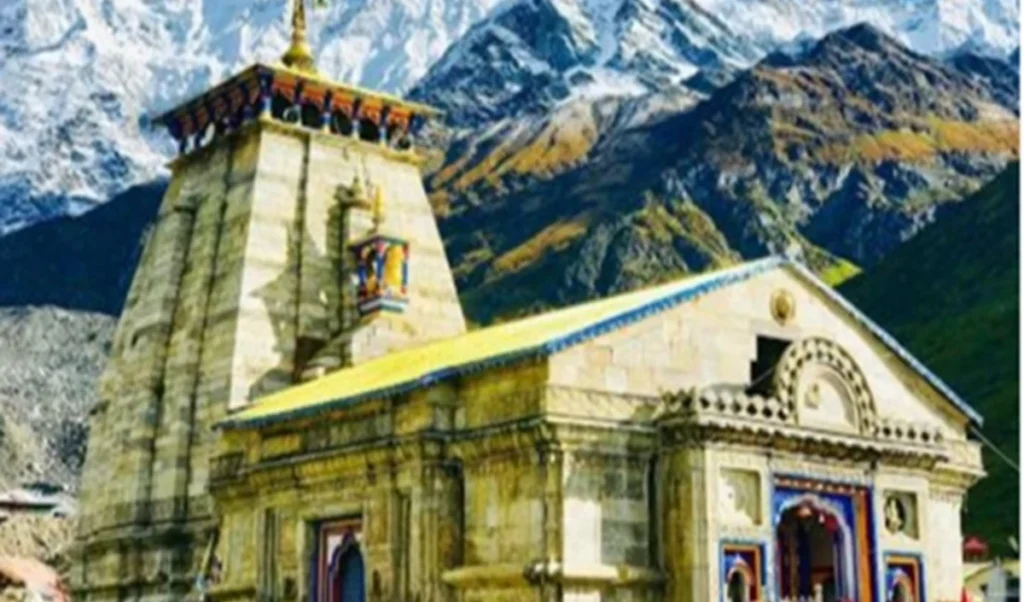 Travel Plan For Jyotirlingas: 12 ज्योतिर्लिंग यात्रा का सबसे आसान Travel Plan, महादेव के दर्शन का पूरा Route Map यहां देखें Travel Plan For Jyotirlingas: 12 ज्योतिर्लिंग यात्रा का सबसे आसान Travel Plan, महादेव के दर्शन का पूरा Route Map यहां देखें