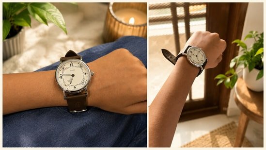 Tried and Tested: Are you a Harry Potter fan? Here’s a Timex watch that will surely take you back to the wizarding world Tried and Tested: Are you a Harry Potter fan? Here’s a Timex watch that will surely take you back to the wizarding world