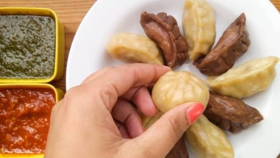 Try These No-Maida Steamed Momo Recipes With Healthy Flour Alternatives For A Light And Delicious Homemade Snack Try These No-Maida Steamed Momo Recipes With Healthy Flour Alternatives For A Light And Delicious Homemade Snack