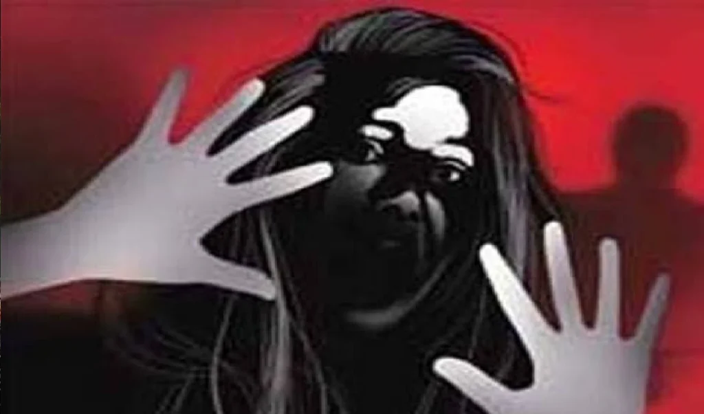 UP: पहले दिया Triple Talaq, फिर हलाला के नाम पर जीजा से कराया Rape, पति समेत 3 पर FIR UP: पहले दिया Triple Talaq, फिर हलाला के नाम पर जीजा से कराया Rape, पति समेत 3 पर FIR
