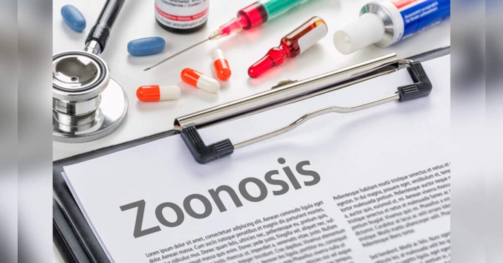 Union Health Ministry Launches E-Learning Modules to Combat Zoonotic Diseases, ETHealthworld Union Health Ministry Launches E-Learning Modules to Combat Zoonotic Diseases, ETHealthworld