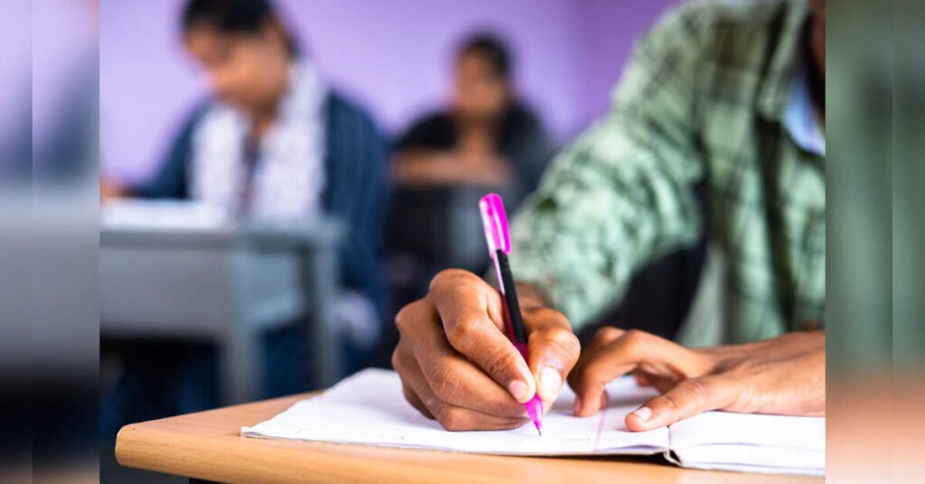 Urgent Call to Action as Medical Education Standards Decline in India, ETHealthworld Urgent Call to Action as Medical Education Standards Decline in India, ETHealthworld