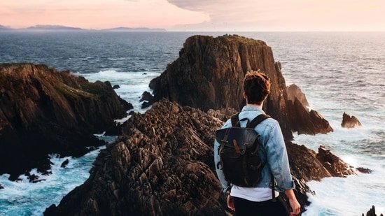 Vacation planning stressing you out? Travel blogger shares 7-step guide to plan a trip without getting overwhelmed Vacation planning stressing you out? Travel blogger shares 7-step guide to plan a trip without getting overwhelmed