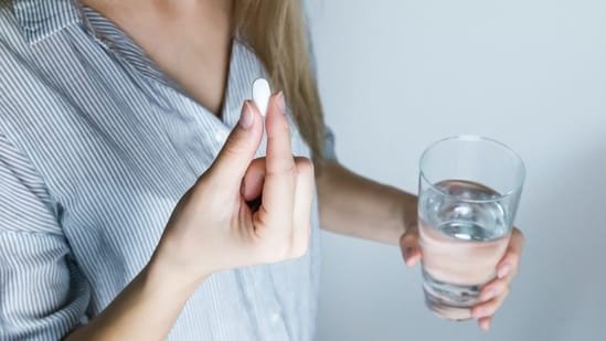 Want flawless skin and hair? Know how biotin, collagen, and magnesium supplements can enhance your beauty routine Want flawless skin and hair? Know how biotin, collagen, and magnesium supplements can enhance your beauty routine