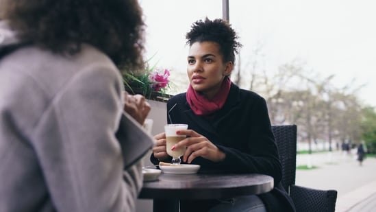 Want to tell your friend to dump their disappointing partner? Therapist Jeff Guenther warns how it can backfire Want to tell your friend to dump their disappointing partner? Therapist Jeff Guenther warns how it can backfire
