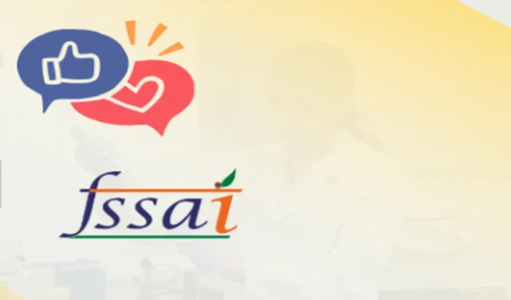 Westend Agro Products पर FSSAI का बड़ा Action: Expiry Date से छेड़छाड़ के आरोप में लाइसेंस तत्काल प्रभाव से सस्पेंड Westend Agro Products पर FSSAI का बड़ा Action: Expiry Date से छेड़छाड़ के आरोप में लाइसेंस तत्काल प्रभाव से सस्पेंड