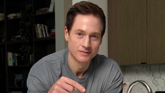 What is autoimmune gastritis? The rare disease anti-ageing millionaire Bryan Johnson says is ‘eating’ his stomach What is autoimmune gastritis? The rare disease anti-ageing millionaire Bryan Johnson says is ‘eating’ his stomach
