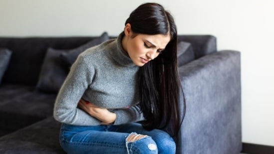 What is cyclosporiasis, the ‘explosive diarrhea’ outbreak surging in US: Doctors say food safety is a big concern What is cyclosporiasis, the ‘explosive diarrhea’ outbreak surging in US: Doctors say food safety is a big concern