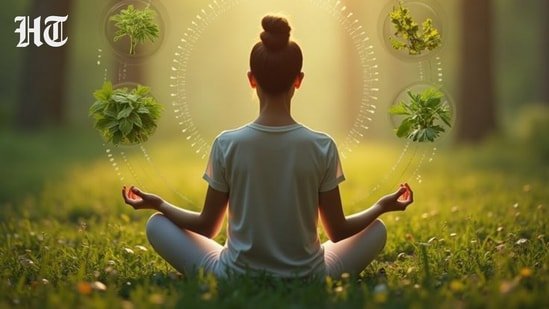 What is restorative yoga, and why is it gaining popularity as a wellness practice? What is restorative yoga, and why is it gaining popularity as a wellness practice?
