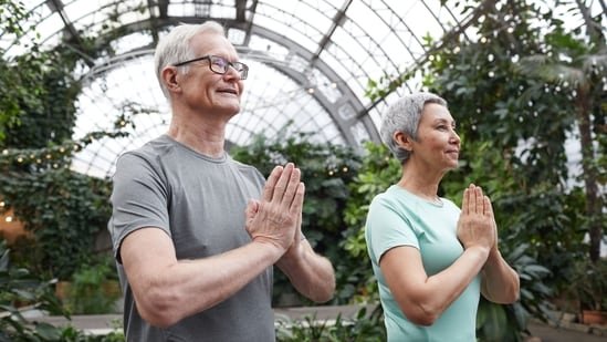 What is spiritual wellness? Why experts say it’s more than a self-care buzzword What is spiritual wellness? Why experts say it’s more than a self-care buzzword