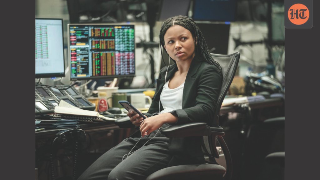 Who’s the boss now?: How Gen Z managers are changing the workplace