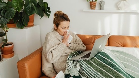 Why asthma worsens during monsoon: Pulmonologist Dr Loveleen Mangla shares 10 precautions every patient should follow Why asthma worsens during monsoon: Pulmonologist Dr Loveleen Mangla shares 10 precautions every patient should follow
