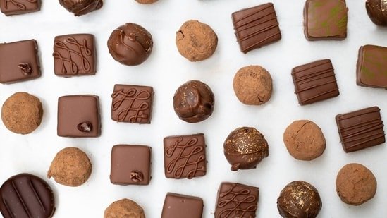 Why chocolates are still the most loved gift across generations, and how to gift them creatively Why chocolates are still the most loved gift across generations, and how to gift them creatively