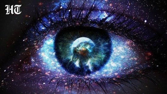Why do empaths carry ancestral karma? An expert explains Why do empaths carry ancestral karma? An expert explains