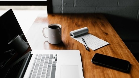 Why traditional career advice is failing Gen Z Why traditional career advice is failing Gen Z