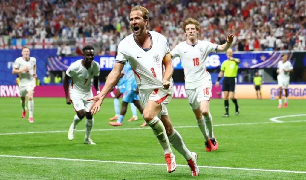 World Cup में Harry Kane की टीम लेगी 'दवा' का सहारा! Mexico की ऊंचाई से निपटने का England का Master Plan। World Cup में Harry Kane की टीम लेगी 'दवा' का सहारा! Mexico की ऊंचाई से निपटने का England का Master Plan।