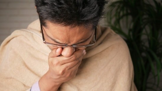 Worried about monsoon illness? Dr RR Dutta shares what to do and what to avoid in the first 3 days Worried about monsoon illness? Dr RR Dutta shares what to do and what to avoid in the first 3 days