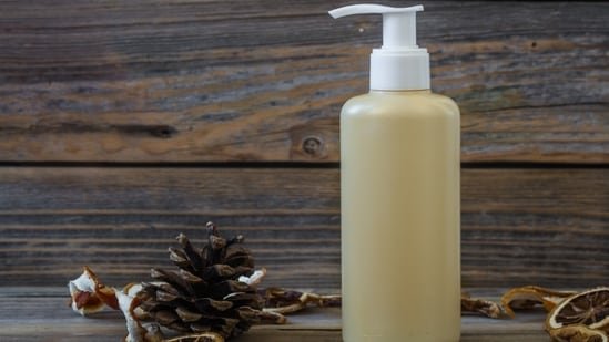 Your bathing ritual just got an upgrade: 7 Exfoliating de-tan body washes for smooth, tan-free skin Your bathing ritual just got an upgrade: 7 Exfoliating de-tan body washes for smooth, tan-free skin