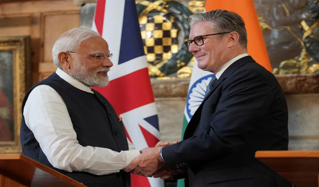 a new golden era of bilateral economic friendship has begun with a trade target of 48 billion