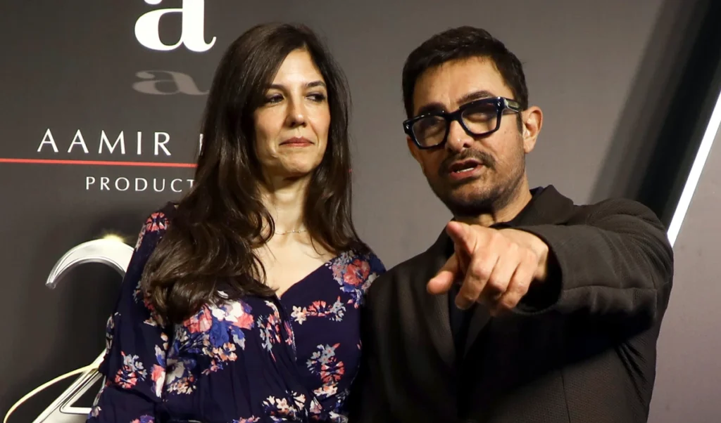 aamir khan big revelation rancho from 3 idiots was not inspired by sonam wangchuk aamir khan big revelation rancho from 3 idiots was not inspired by sonam wangchuk