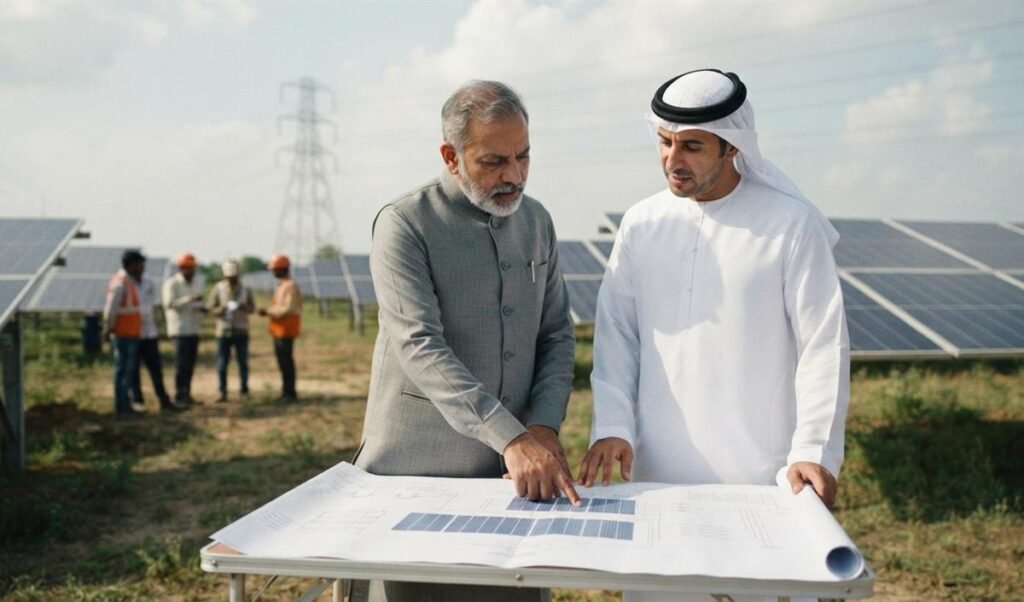 abu dhabi sovereign funds increase strategic investment in india abu dhabi sovereign funds increase strategic investment in india