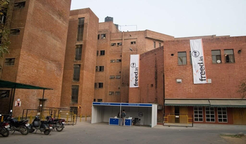 admissions based on cuet pg scores begin at jnu check results in first cut off list