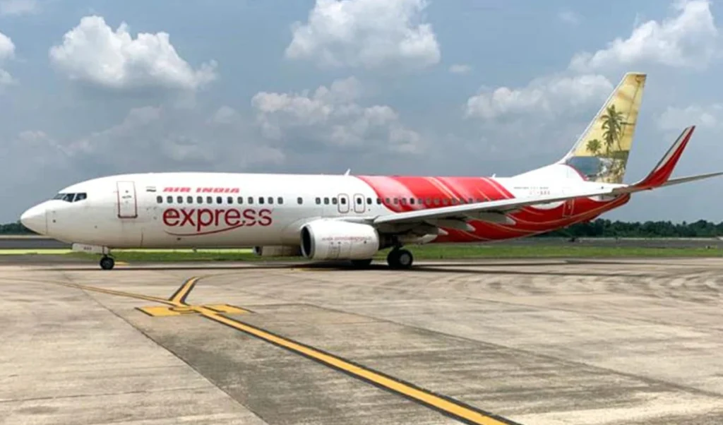 air india indig spicejet urge government citing operational costs reaching up to 60 percent air india indig spicejet urge government citing operational costs reaching up to 60 percent