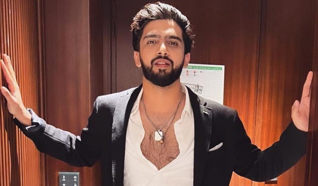 amaal mallik targets tanishk bagchi amaal mallik targets tanishk bagchi