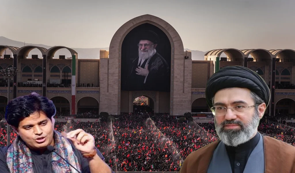an elderly man saved the country by embracing martyrdom imran stole show iran an elderly man saved the country by embracing martyrdom imran stole show iran