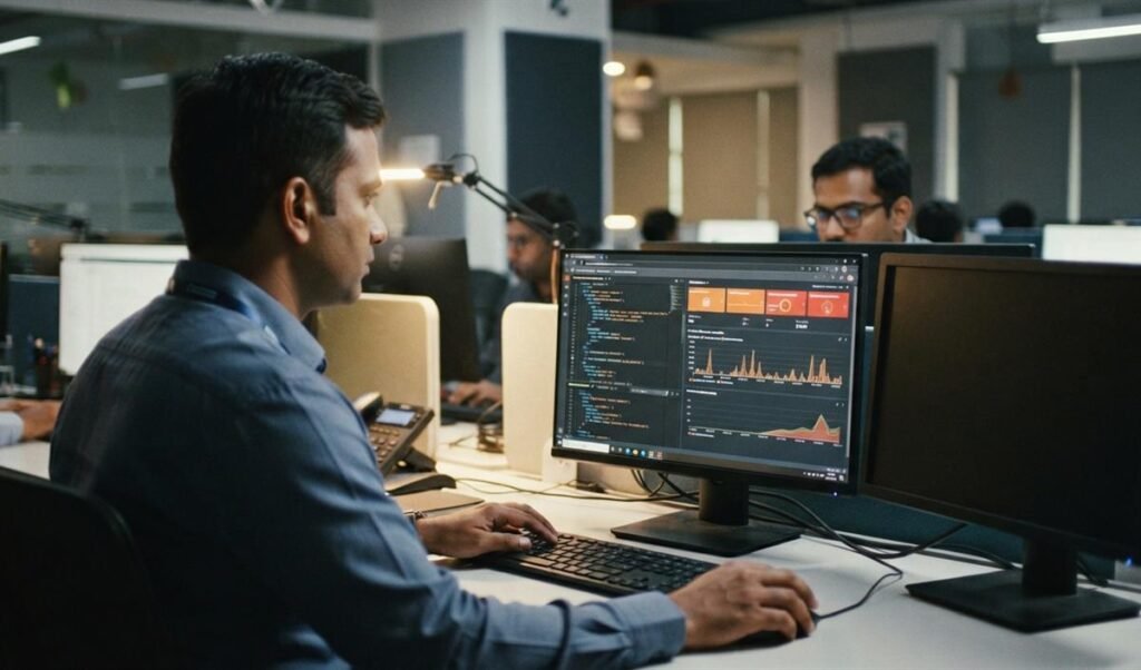 anthropic models hack three companies during testing anthropic models hack three companies during testing