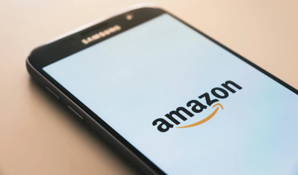 best gadget offers in amazon great freedom sale 2026 best gadget offers in amazon great freedom sale 2026