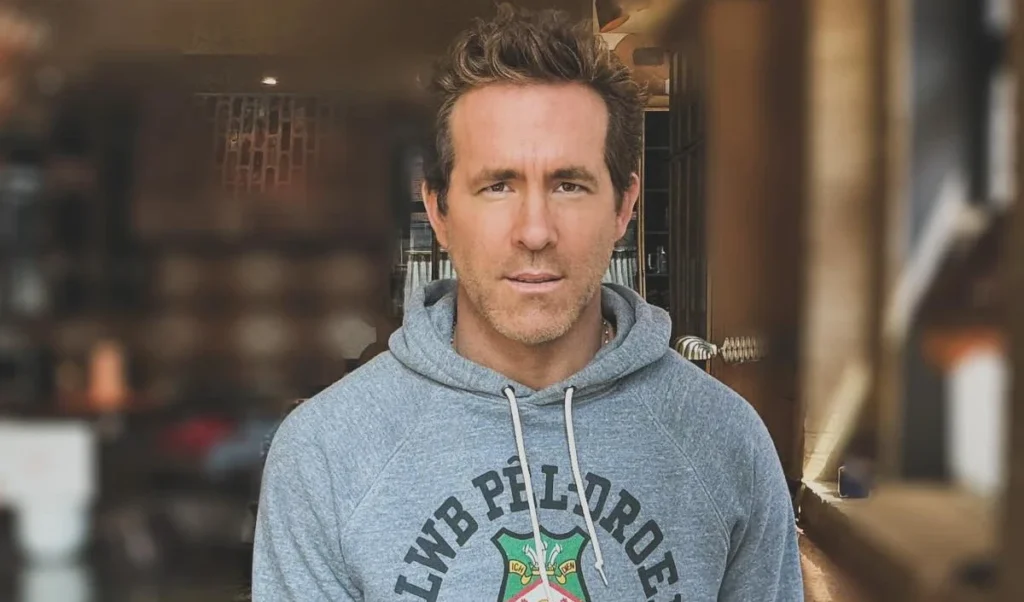 big news marvel fans after deadpool wolverine ryan reynolds breaks his silence on a new sequel big news marvel fans after deadpool wolverine ryan reynolds breaks his silence on a new sequel