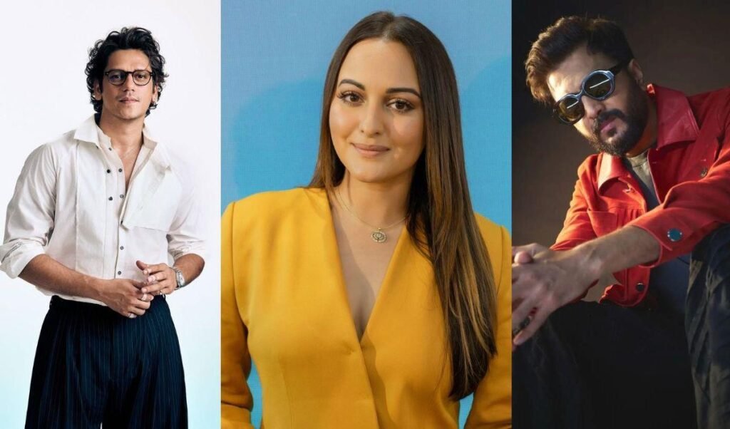 bollywood stars outraged over lathi charge on students in delhi bollywood stars outraged over lathi charge on students in delhi
