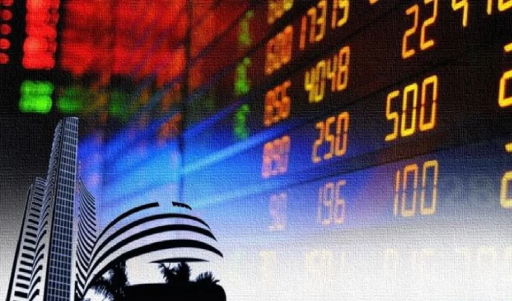 brent crude impacted by inventory levels and the middle east crisis
