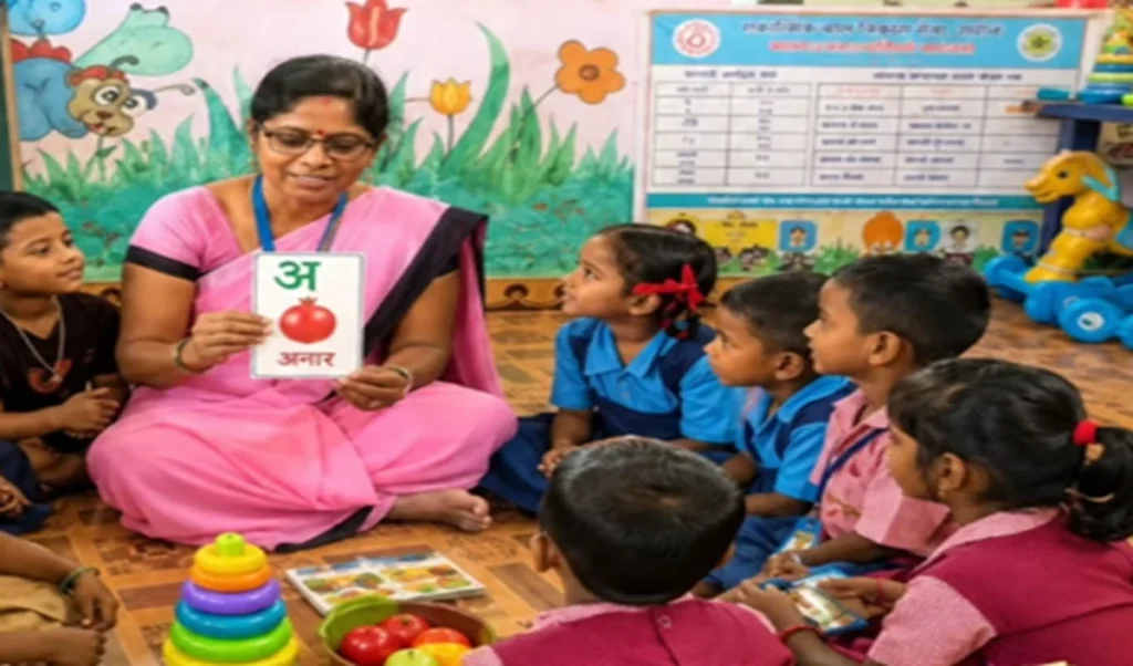 bumper recruitment in kanpur bijnor 5th pass women also apply online bumper recruitment in kanpur bijnor 5th pass women also apply online
