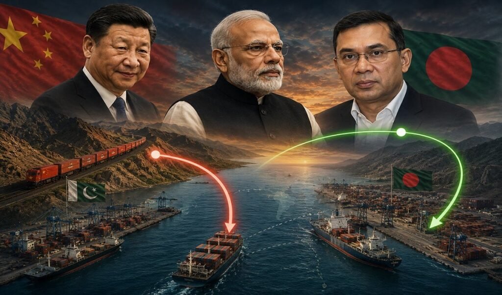 china bangladesh myanmar corridor india strategic challenge china bangladesh myanmar corridor india strategic challenge