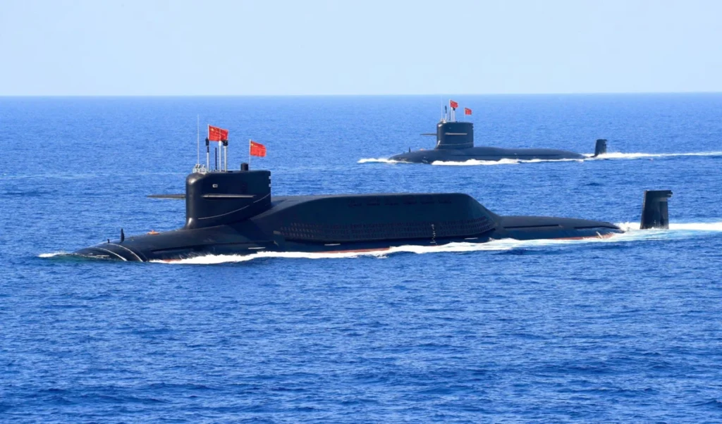 chinas quiet aid in the russia ukraine war xi jinping power grows as us weapon stocks deplete chinas quiet aid in the russia ukraine war xi jinping power grows as us weapon stocks deplete