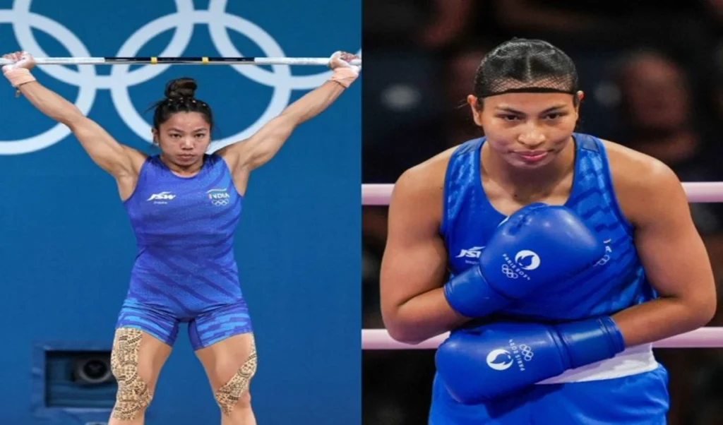 cwg 2026 day 2 will india open its medal tally high hopes for medals from ashok and sudhir