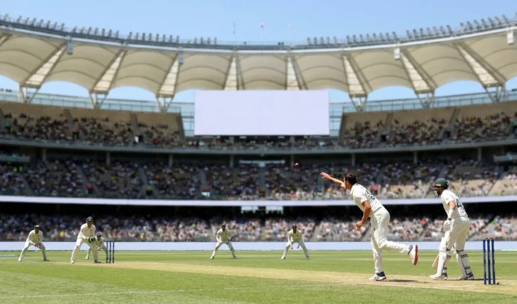 dates announced for wtc final alongside 2027 ashes oval set to host biggest stage in test cricket dates announced for wtc final alongside 2027 ashes oval set to host biggest stage in test cricket