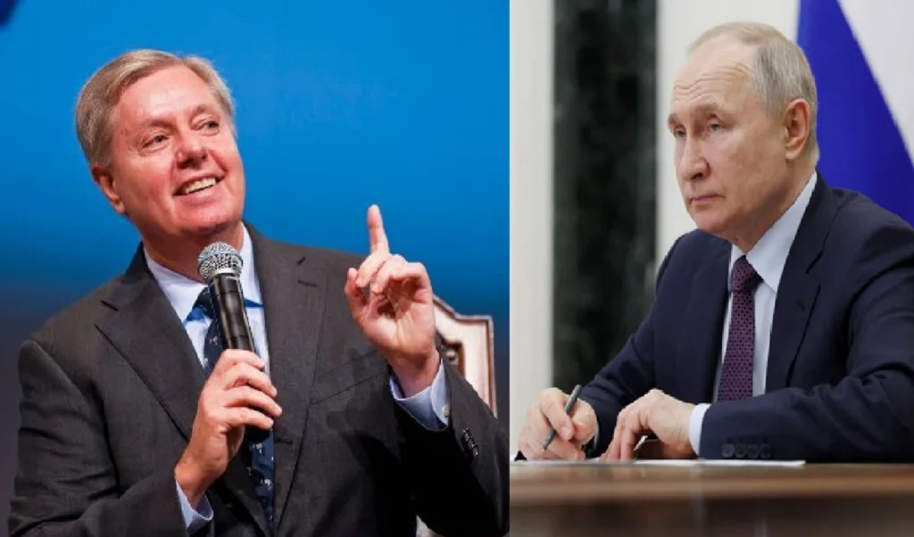 death upon return from ukraine did russia poison the lawmaker close to trump death upon return from ukraine did russia poison the lawmaker close to trump
