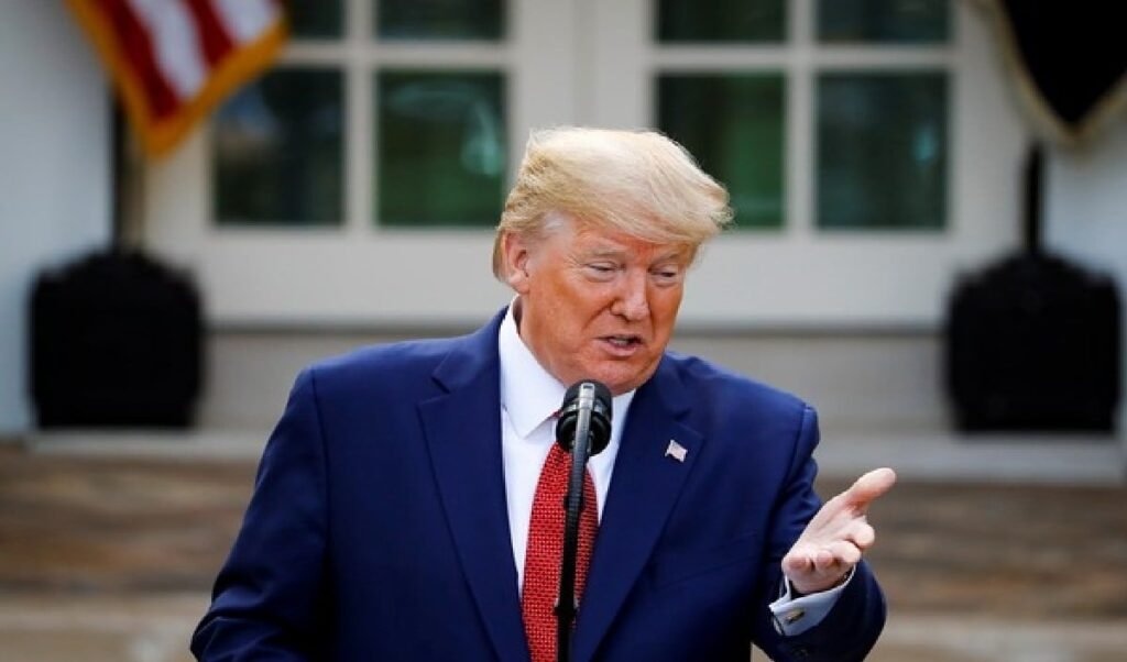 donald trump major statement relations with iran are very good donald trump major statement relations with iran are very good