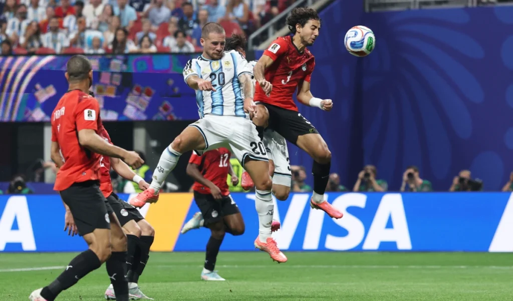 egypt vs argentina fifa world cup when excitement turned into sobs in a cairo coffeehouse egypt vs argentina fifa world cup when excitement turned into sobs in a cairo coffeehouse