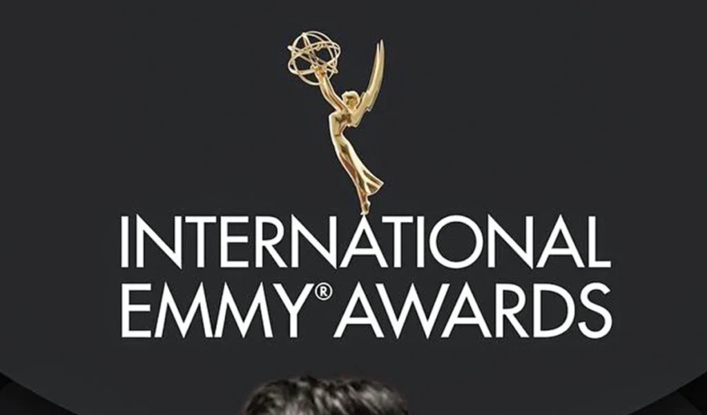 emmy awards 2026 nominations announced the pitt received the highest number of nominations 25 emmy awards 2026 nominations announced the pitt received the highest number of nominations 25
